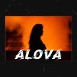 Ray Hamidov - alova