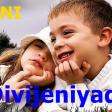 Ilqar Deniz - Bu Ne Divijeniyadi (2016.2017 Yeni )