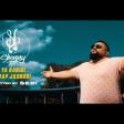 SkennyBeatz x Arap Jashari - Ya Habibi