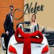 Nefes - Gelene Oxsamir 2020