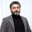 Vuqar Seda - Qedrimi Bilmedin 2022 Official Audio