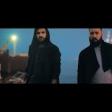 Miro x Etimat - Ona görə (Remix) 2020 YUKLE .mp3