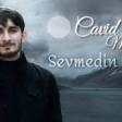 Cavid Memmedov ft Ylber Aliu- Sevmedin Meni 2020 YUKLE.mp3