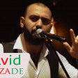 Cavid Tagizade - Senden Sonra 2019 YUKLE.mp3
