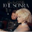 Nigar Jamal Eldar - 10 Il Sonra (YUKLE)