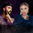 ZiKOZS & Turkan Velizade - Ay Ureyim