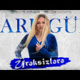 SariGul Ureksizleree  Yep Yeni Trend 2024 Yukle