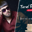 Tural Davutlu - Zaman Zaman 2019  Official Audio