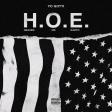 Yo Gotti - H.O.E (Heaven On Earth) (2020)