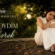 Aysu Şəmkirli Biləydim Gərək Yeni 2026.