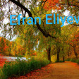 Mp3.big.az mp3yüklə Qayğılı anlarınız melodiyası yeni.mp3