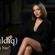 Aylin Nur Ayrildiq 2026 Yeni Super Trend Mahni