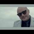Miri Yusif - Julia 2019 YUKLE.mp3