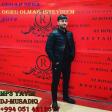 Vuqar Seda - Oqru Olmaq İstiyirem 2019 DJMuSaDiQ