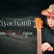 Aida Ziyadxanli - Delisiyem Bu Esqin 2019 YUKLE.mp3