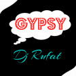 Dj Rufat - Gypsy Miami ( Remix  Faouez) 2017