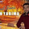 Tural Sani - Deyin Yarima 2019 YUKLE.mp3