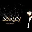 Orxan Masalli Iki Asiq 2020 YUKLE.mp3