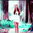 Orxan Masalli Axtar Meni 2019 YUKLE.mp3