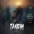 Lil Orxan - Tanidim 2017 ARZU MUSIC