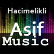 Asif Hacimelikli - Hz.Ebelfez Aga 2017