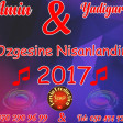 Oruc Amin ft Yadigar Qasimov - Ozgesine Nisanlandin (2017)
