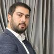 Namiq Qaracuxurlu - Nefes Qeder 2018