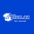 Melek Muradli - Aldanir Ureyim 2020 (Official Audio)