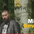 Miro- Sevgim (YUKLE).mp3