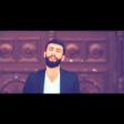 Miro aka Dictator ft Oruc Oruclu - Qəmli Kloun (Replay.Az)