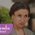 Damla - 11 il Mezun