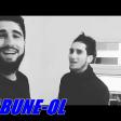 Lil Orxan Ft Maqa Ne Ucun  2018