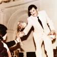 Azerbaycan Xalq Mahnilari Sexavet Memmedov Azad Bir Qushdum