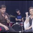 Talib tale ft Zeyneb heseni - sebr ele