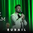 Rubail Azimov - ƏZİZ ANAM 2026