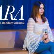 Zara - Aşka Döndüm Yüzümü