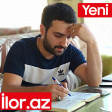 Asif Meherremov - Zaman Zaman 2018