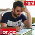 Asif Meherremov - Zaman Zaman 2018