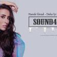 Hande Ünsal - Daha İyi (Remix ) 2019 YUKLE.mp3