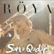 Roya - Sene Qeder 2021(YUKLE)