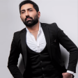 ifrat - Baslama Basdan 2019 (YUKLE)