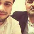 Mena Aliyev ft Mahir Curet - Menden Kusub 2018 (Official Klip)