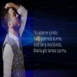 Ramal Israfilov - Gizli asiqler 2017 ARZU MUSIC
