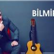 Anar Elizade - Bilmirem (2019) YUKLE.mp3