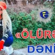 DENİZ Firudinli - Olurem 2019 YUKLE.mp3