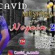 Cavid Musfiqabadli - Neynim 2019 YUKLE.mp3