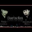 Mahmud Mikayilli Ferid Ehmedzade Darixdim 2020 YUKLE.mp3