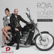 Roya ft Soner Sarikabadayi - O Konu 2017