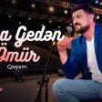 Qəşəm - Boşa Gedən Ömür (Yeni 2026)
