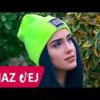 Naz Dej - Mevzum Derin 2020 YUKLE.mp3